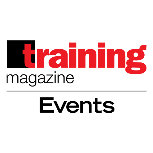 Training Mag Events - Apps on Google Play