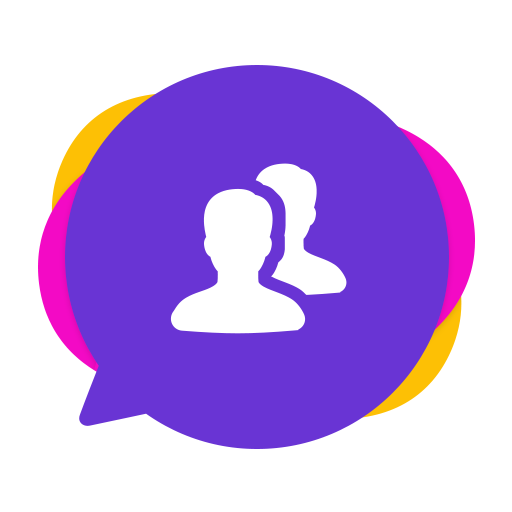 Messenger 2.2.0 Icon