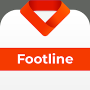 Top 10 Sports Apps Like Footline - Best Alternatives