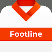 Footline