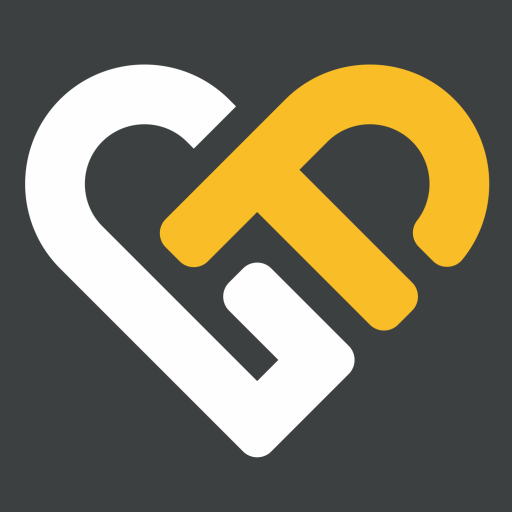 Gay guys chat & dating app