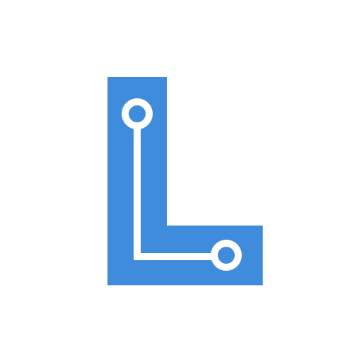Lenovo Link  Icon