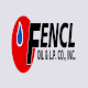 Fencl Oil & LP विंडोज़ पर डाउनलोड करें