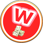 Cover Image of Tải xuống Win money BD 1.0 APK
