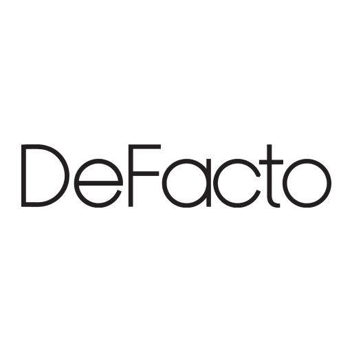 DeFacto Download on Windows