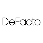 Cover Image of ダウンロード DeFacto  APK