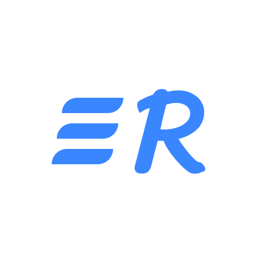 Renimus logo
