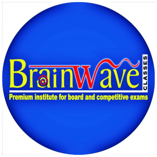Brainwave classes logo