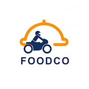Top 13 Food & Drink Apps Like Foodco Delivery - Best Alternatives