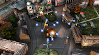 screenshot of AirAttack 2 TV