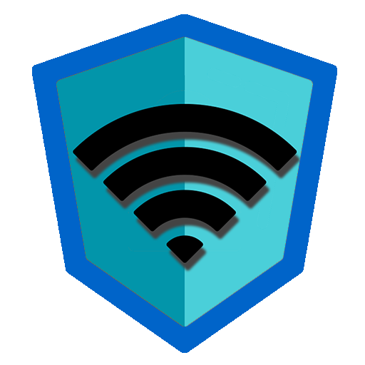 WPS Wifi Checker Pro logo