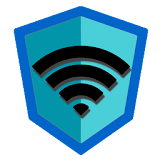 WPS Wifi Checker Pro icon