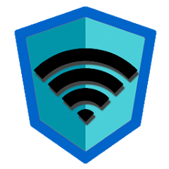 WPS Wifi Checker Pro Mod apk versão mais recente download gratuito