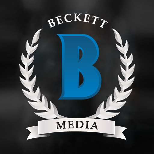 minecraft bedrock APK Descargar Para Android