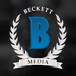 Cover Image of Unduh Beckett Ponsel 4.9 APK