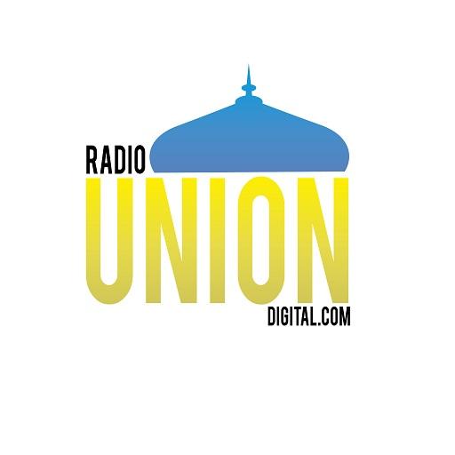 RADIO UNIÓN DIGITAL  Icon