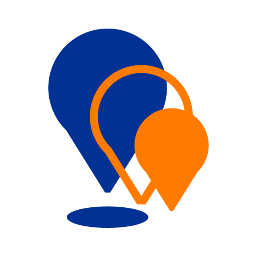 Artrack Visualizer logo