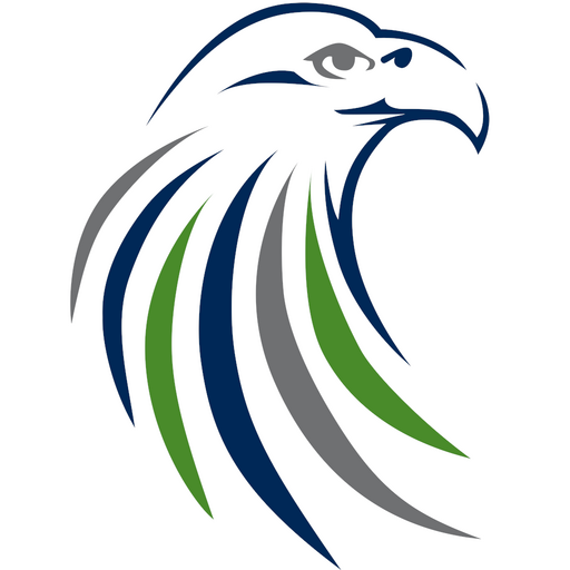 Eagle Retirement Plans logo