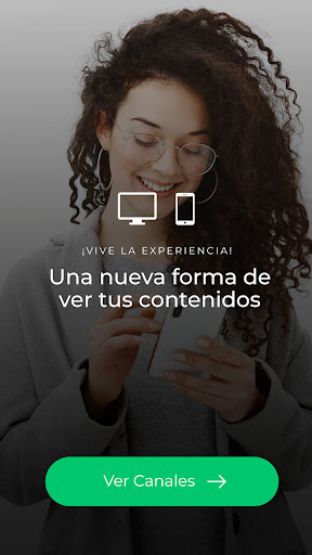 Mitplay Screen 3