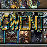 Online GWENT The Witcher Card Game tips icon