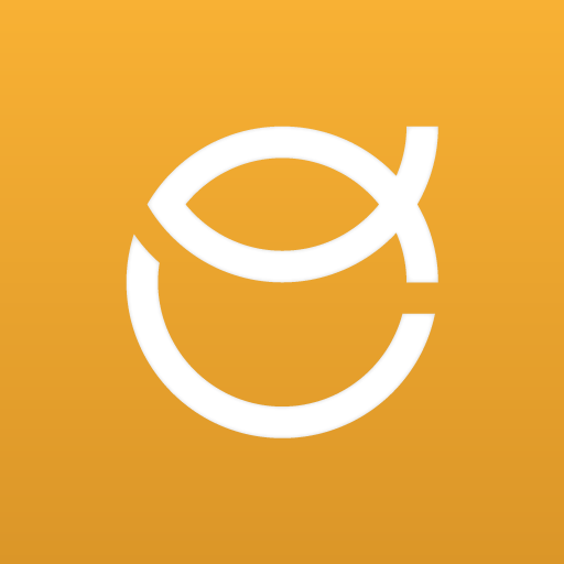 Holyart Religious Items logo