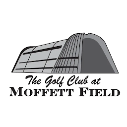 Icon image The Golf Club at Moffett Field