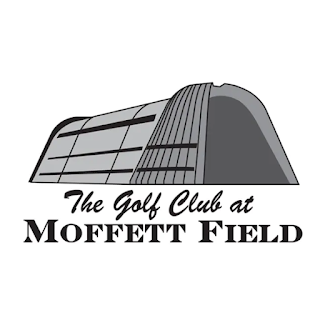 The Golf Club at Moffett Field apk