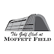 The Golf Club at Moffett Field - Androidアプリ