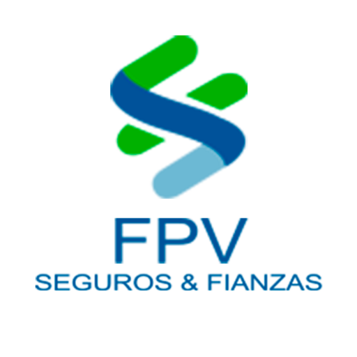 FPV Seguros Windows에서 다운로드
