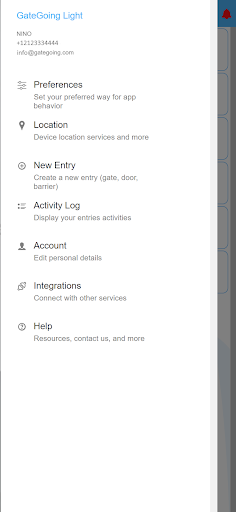 Logo https://play-lh.googleusercontent.com/VmcLviolIgwfAl821K5bQ6vbHvPtSr-0oe4BIctTv-gbThZaIhlIOpcM8aHdtxUNa-eH
