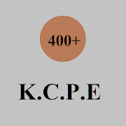 Top 30 Education Apps Like Excel in KCPE - Best Alternatives