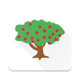 Apple Tree Auction Center icon