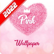 Top 20 Entertainment Apps Like Pink Wallpapers - Best Alternatives