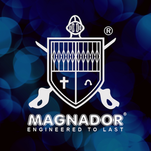 magnador-assistant-apps-on-google-play