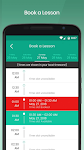 screenshot of Qutor: Learn Quran Online