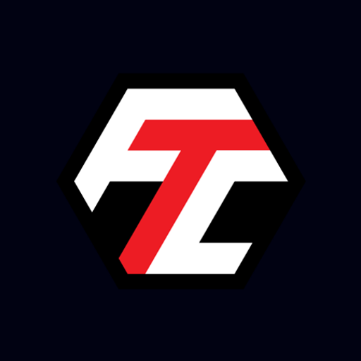 Feed the Crave logo