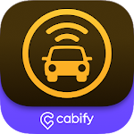Cover Image of Download Easy for drivers, a Cabify app  APK