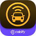 Easy for drivers, a Cabify app APK