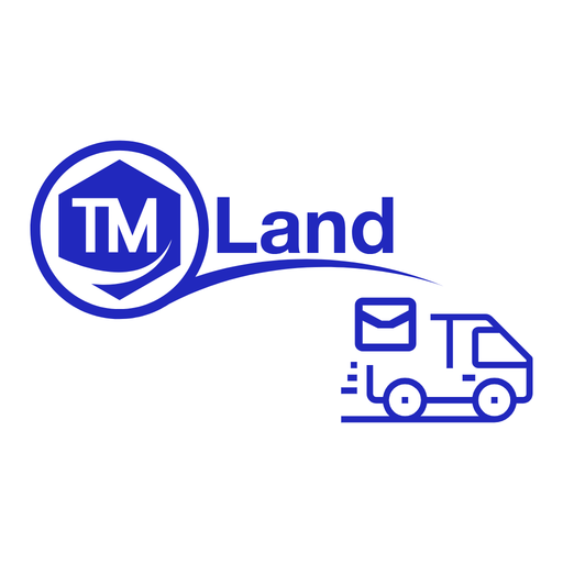 TM Land Entregas Carga