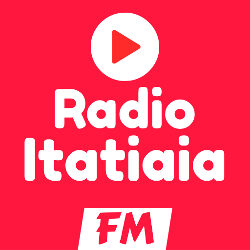 Radio Itatiaia ao vivo 95.7 FM – Apps no Google Play