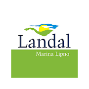 Landal Marina Lipno
