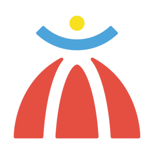 FlorencePass logo