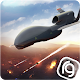 Drone Shadow Strike Auf Windows herunterladen