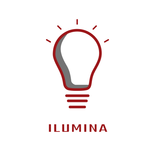 Ilumina logo