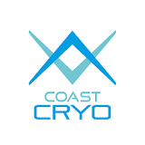 Coast Cryo icon