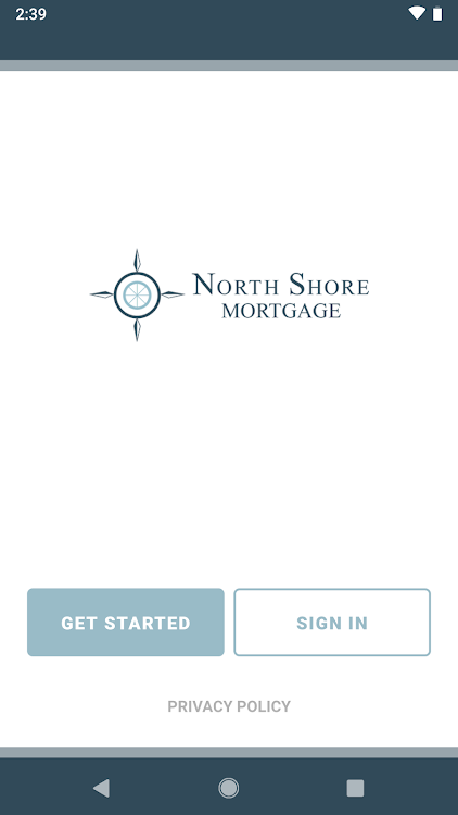 Mortgage Express by NSM - 23.12.001 - (Android)