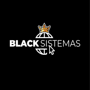 BLACK SISTEMAS