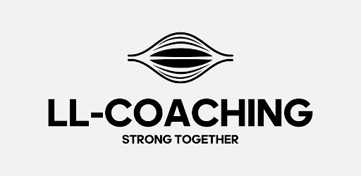 LL-Coaching