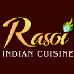Icon image Rasoi Indian Cuisine