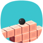 High Ball